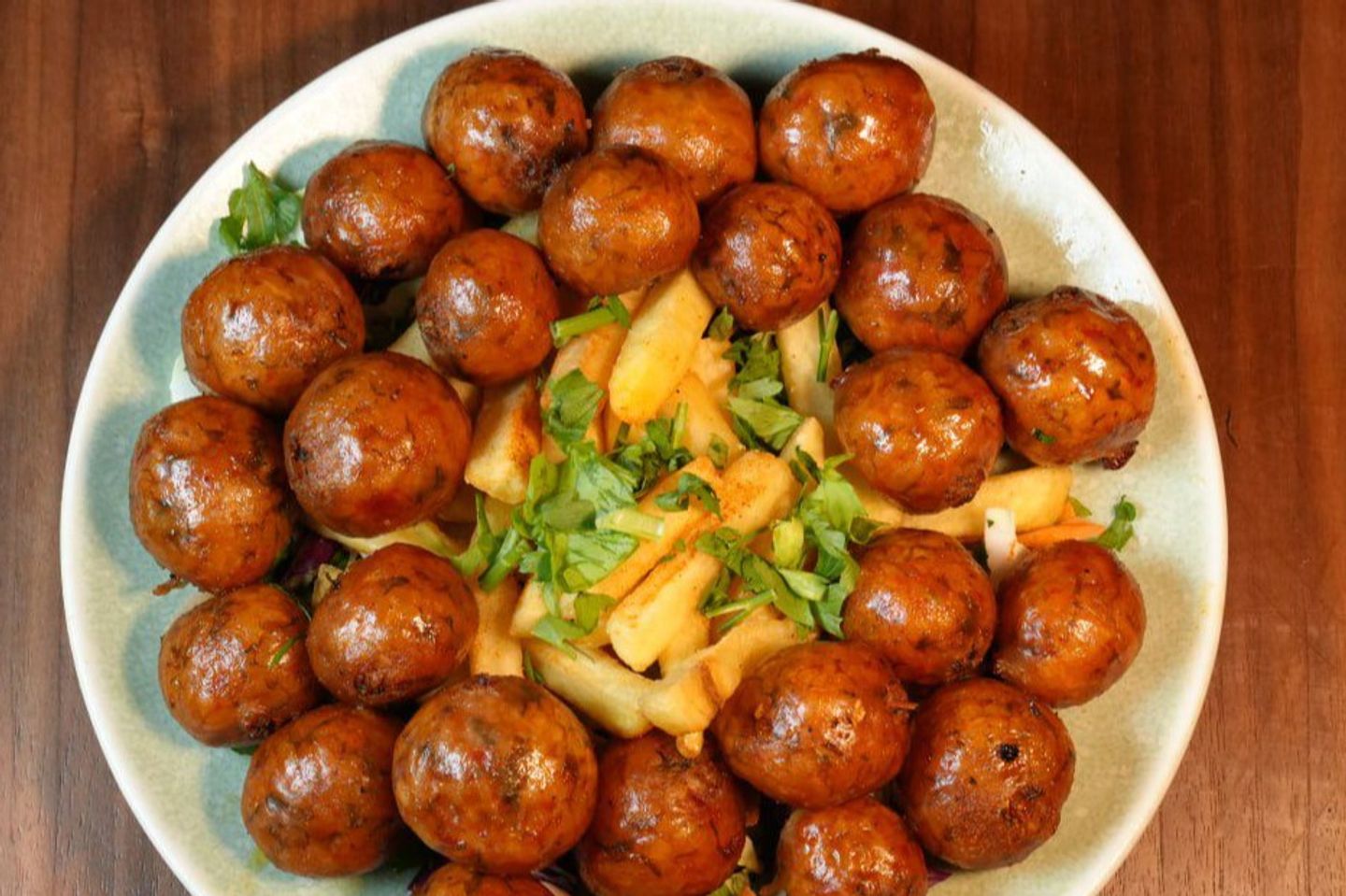 ممبار بوبس