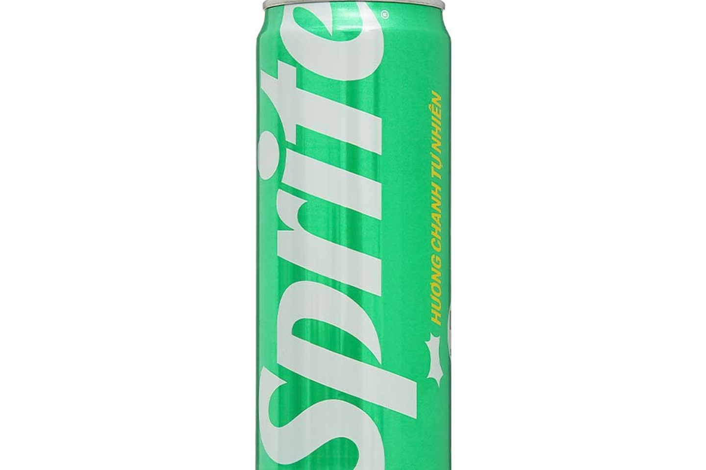 سبرايت