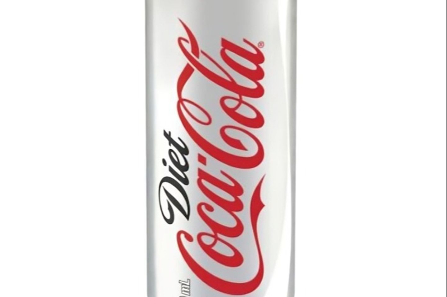Coca Cola Light