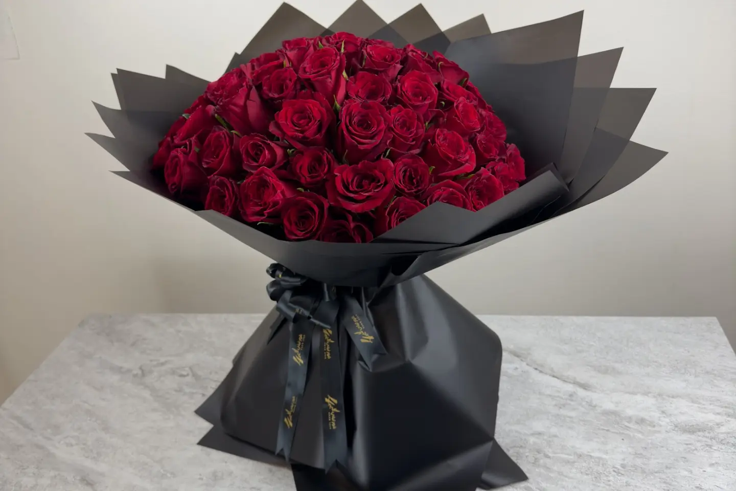 ار ٦