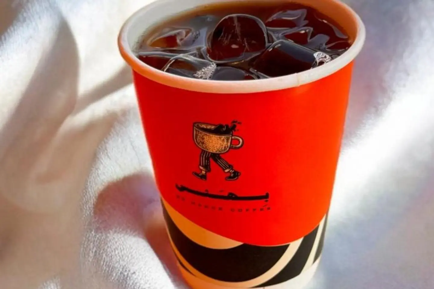 في60 بارد
