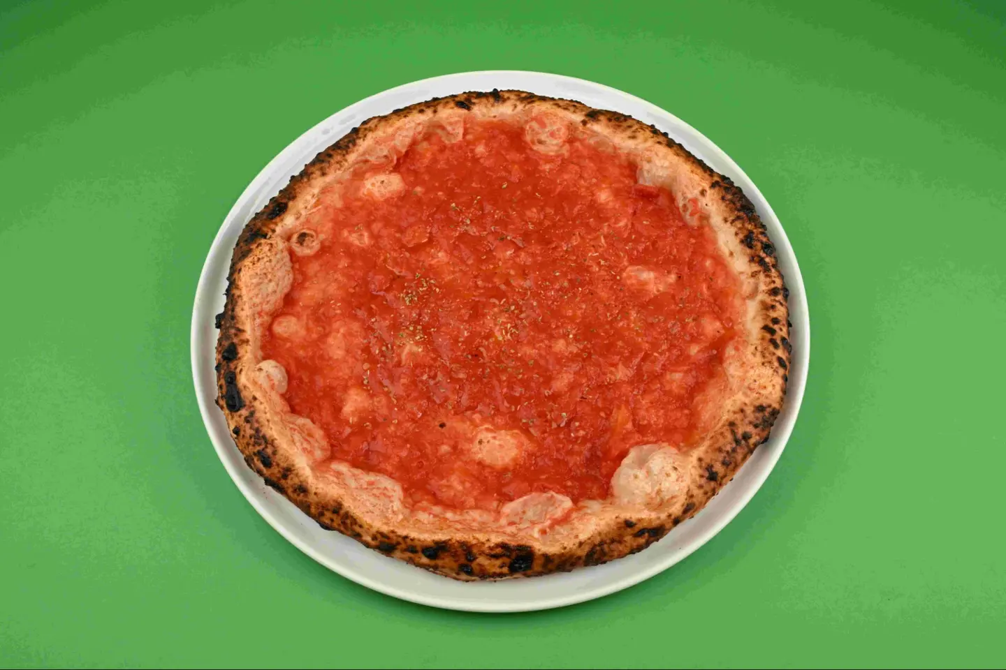 Marinara