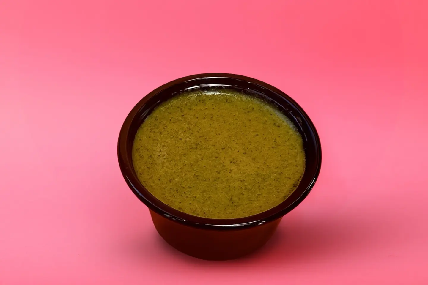 شتني صوص