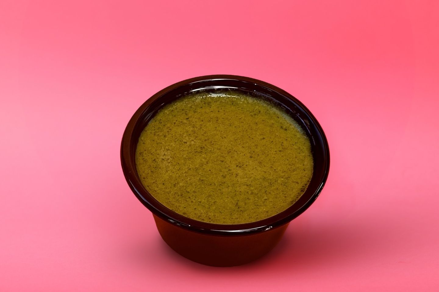 Chutney Sauce