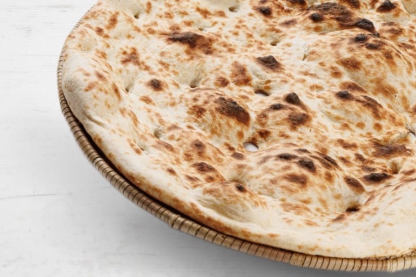 تميس عادري