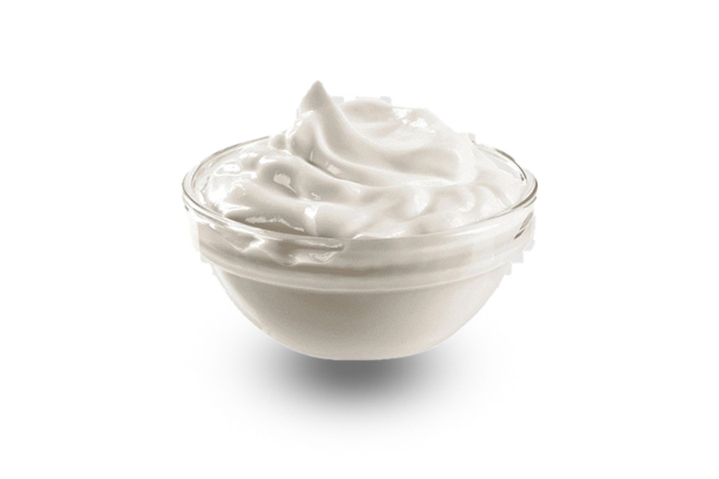 Garlic Sauce
