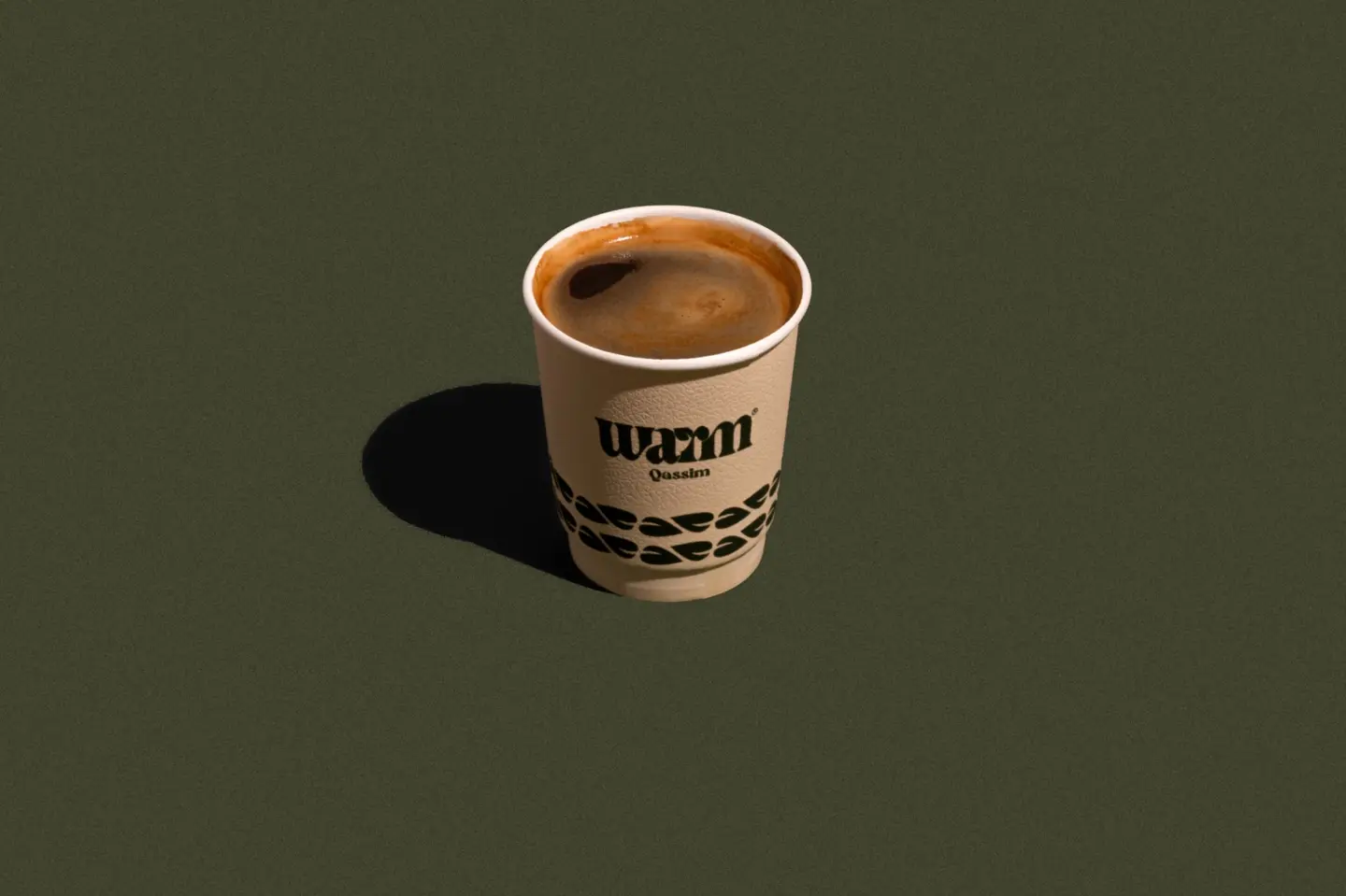 امريكانو
