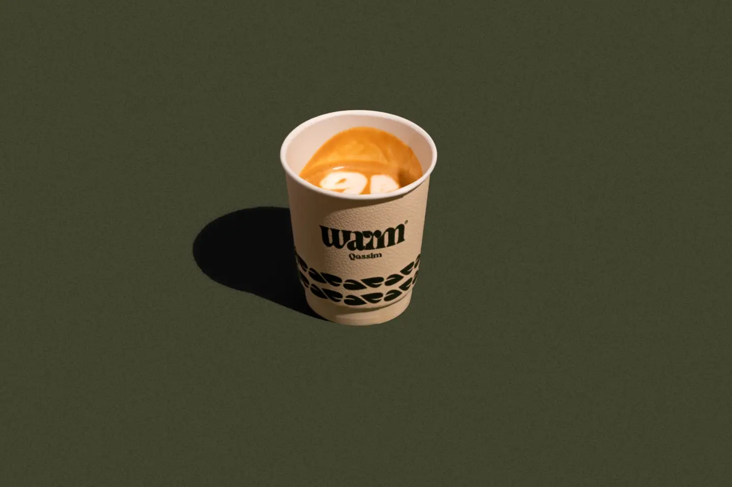 فلات وايت