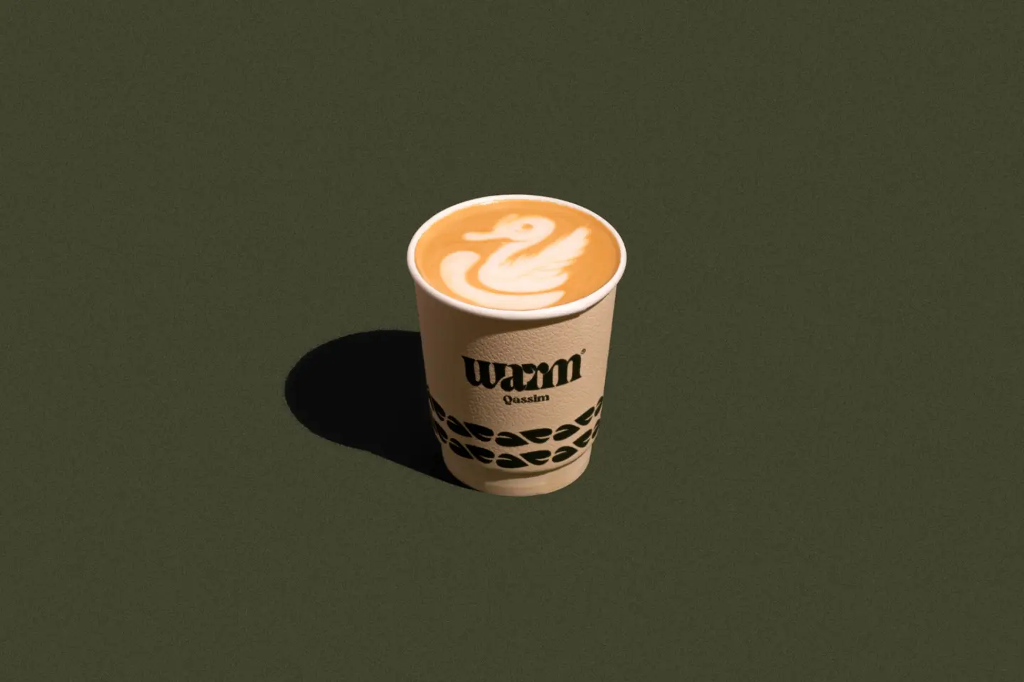 لاتيه