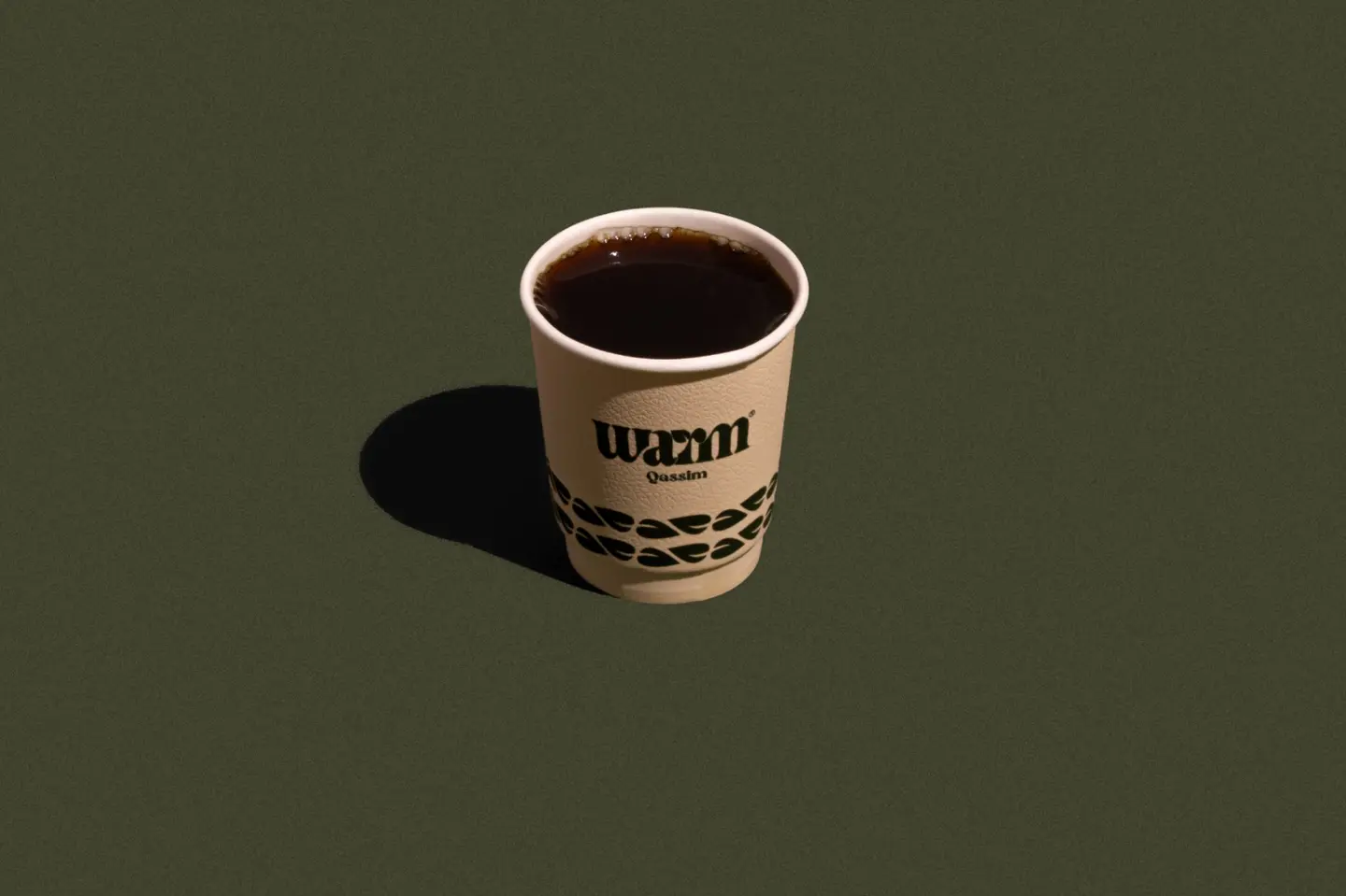 في 60