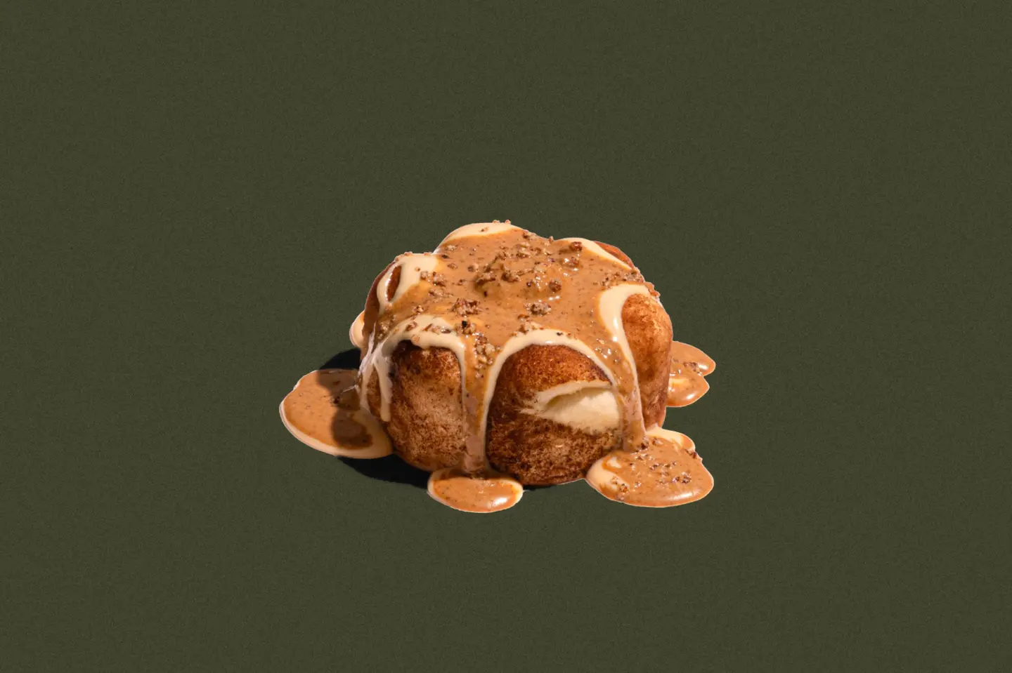 سنابون تشيز