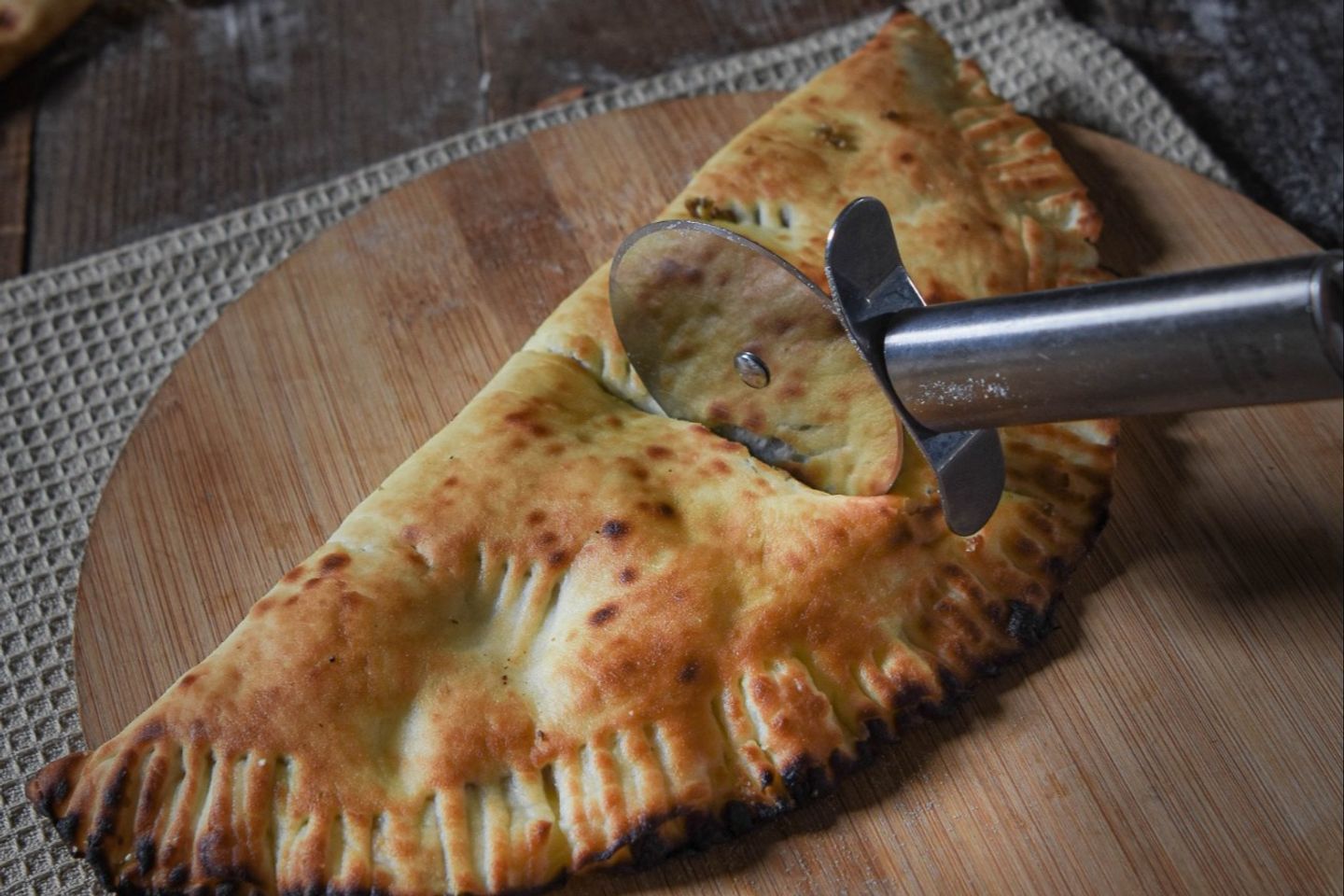 جبن شيدر