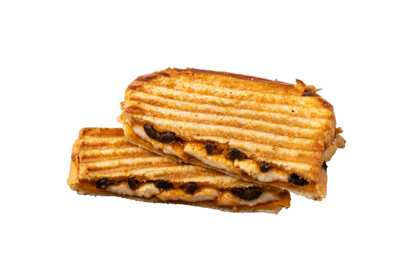 بريوشة حلومية