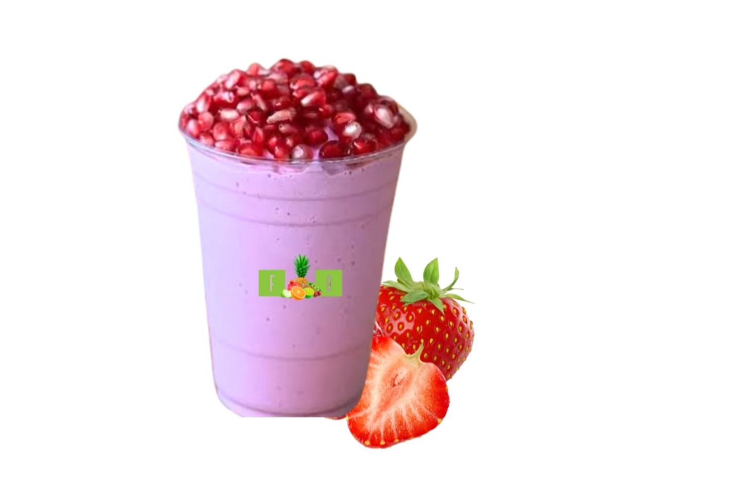 عوار القلب