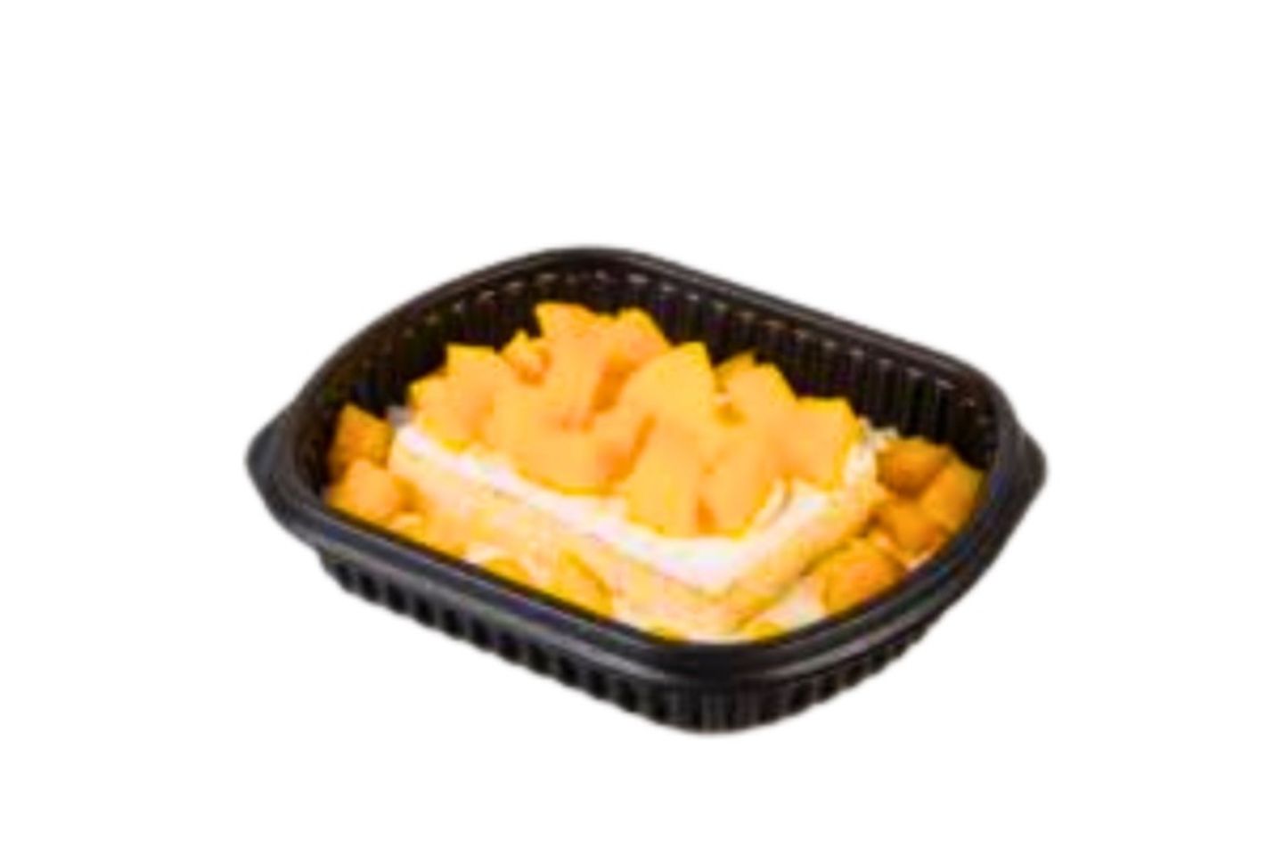 Qishtoota Mango