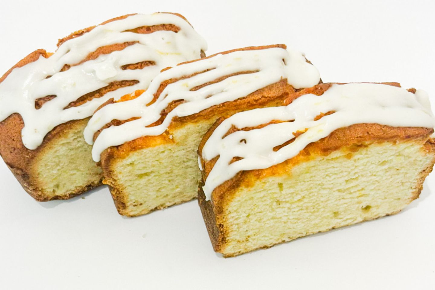 Lemon Cake