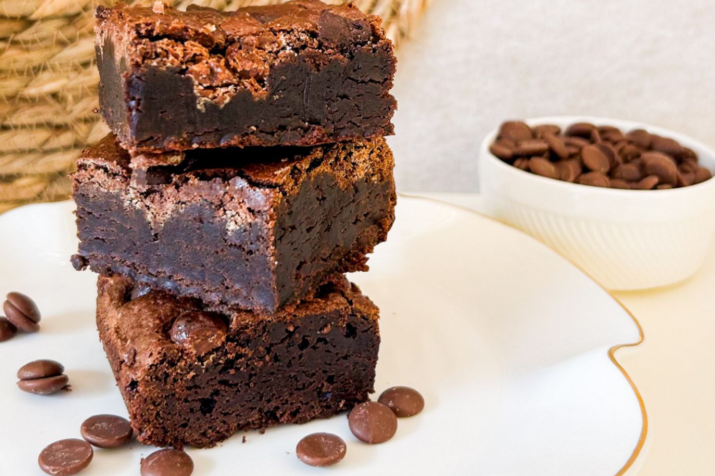 Brownies