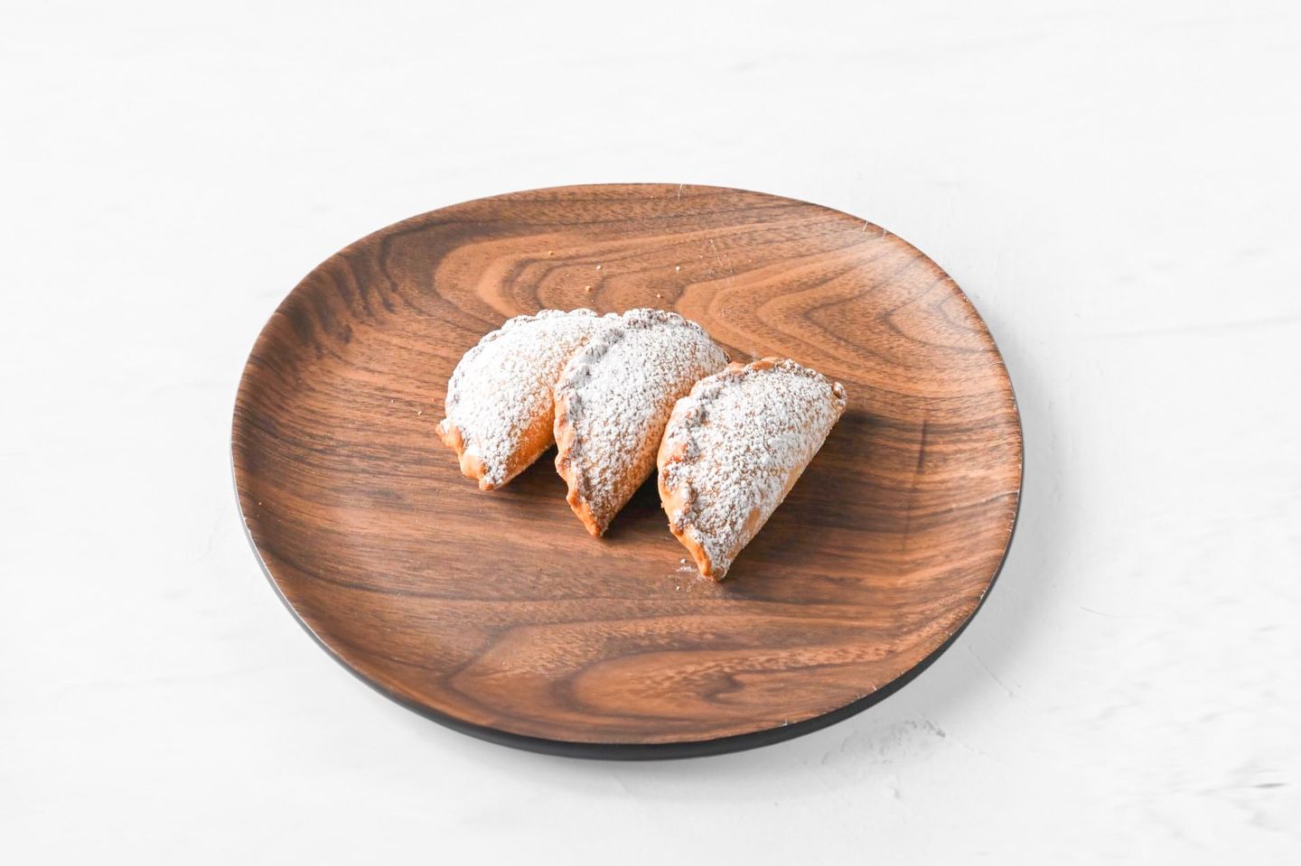 Apple Tart