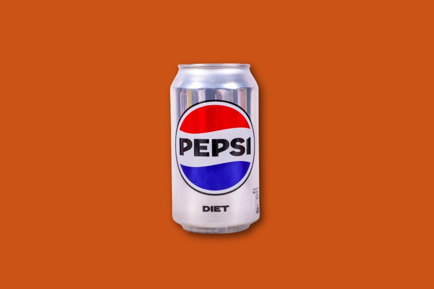 Diet Pepsi