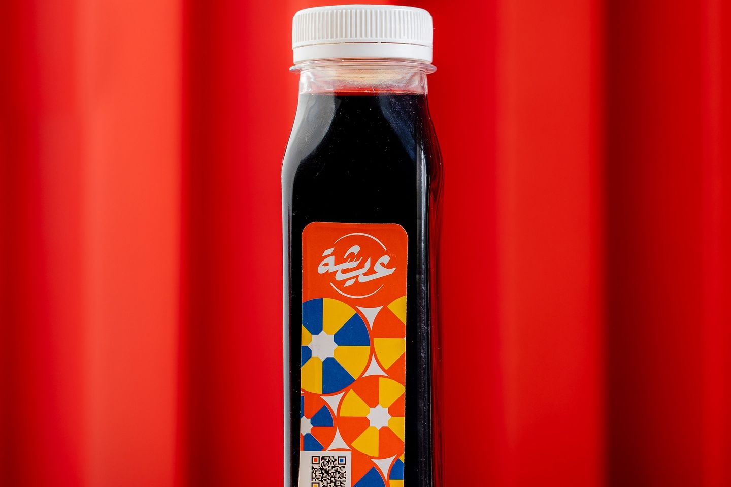 Vimto Juice