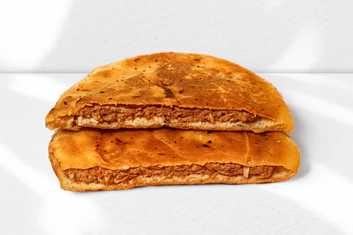 رغيف حواوشي