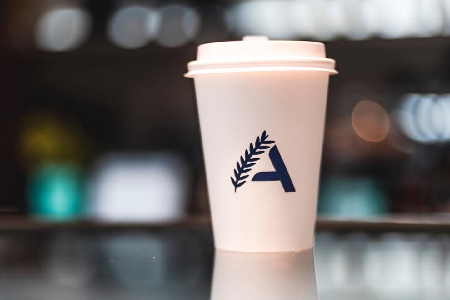 Flat White