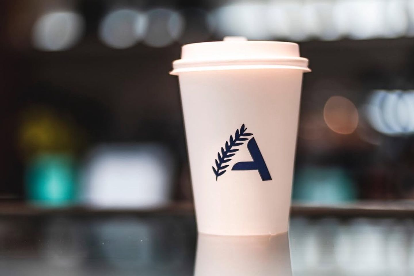 Macchiato