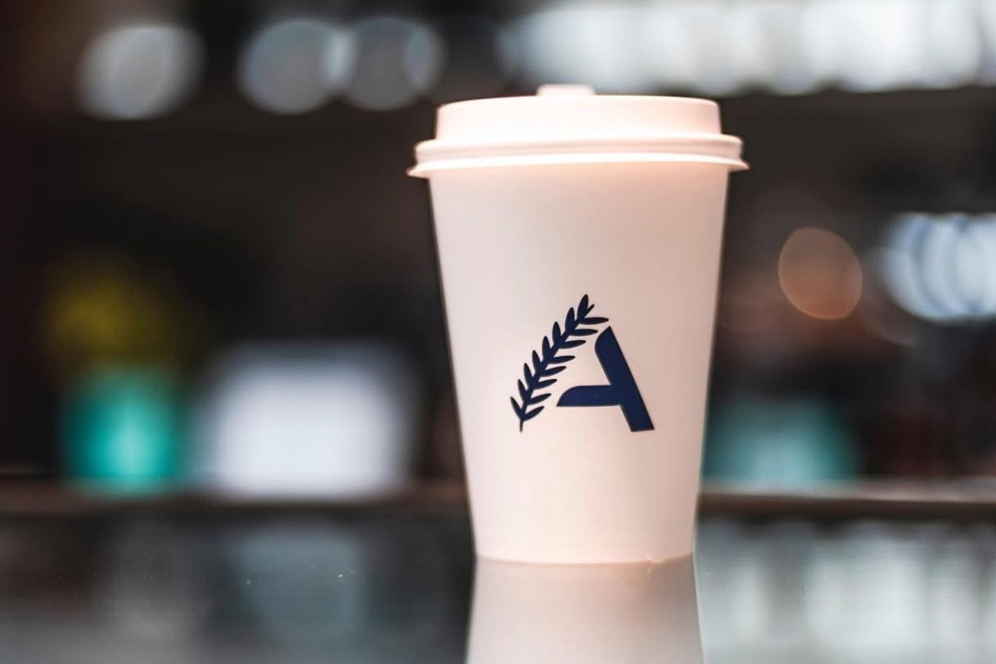 Latte