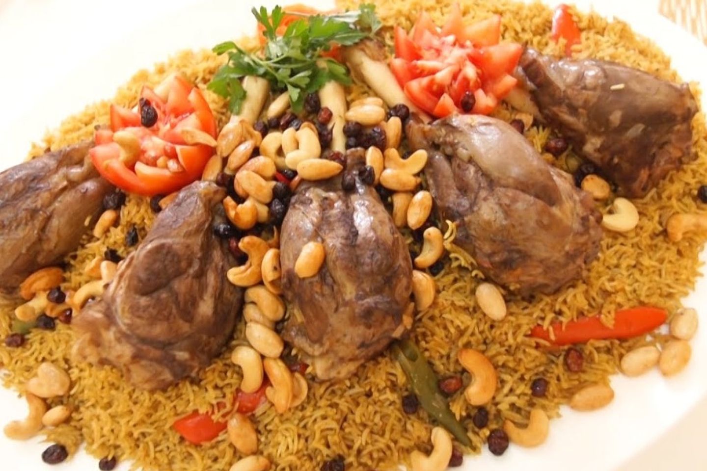 كوزي لحم