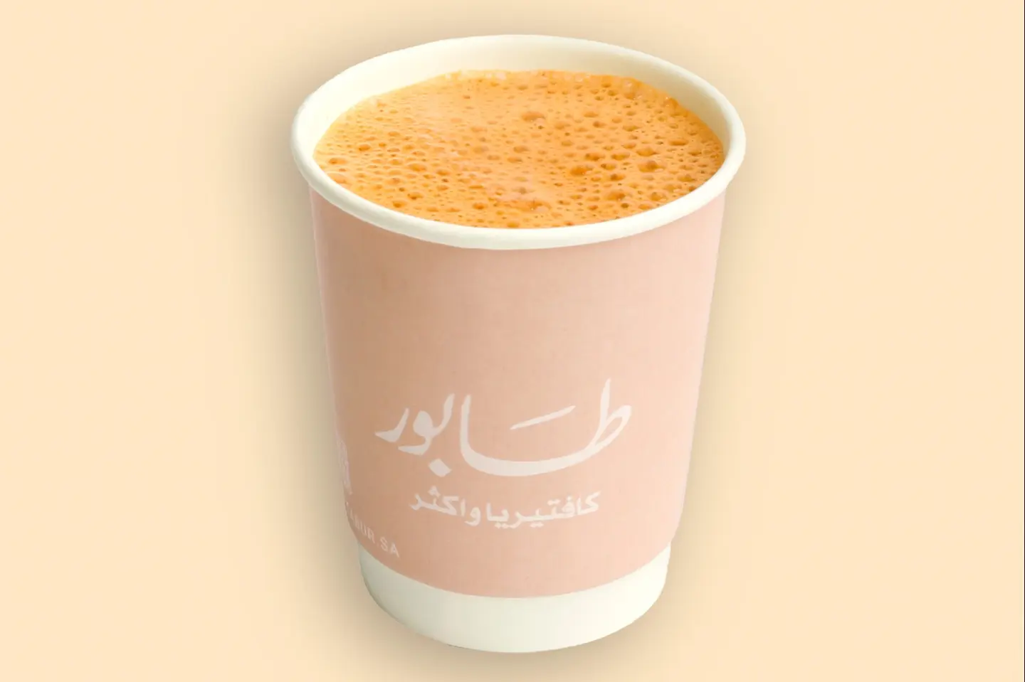 كرك