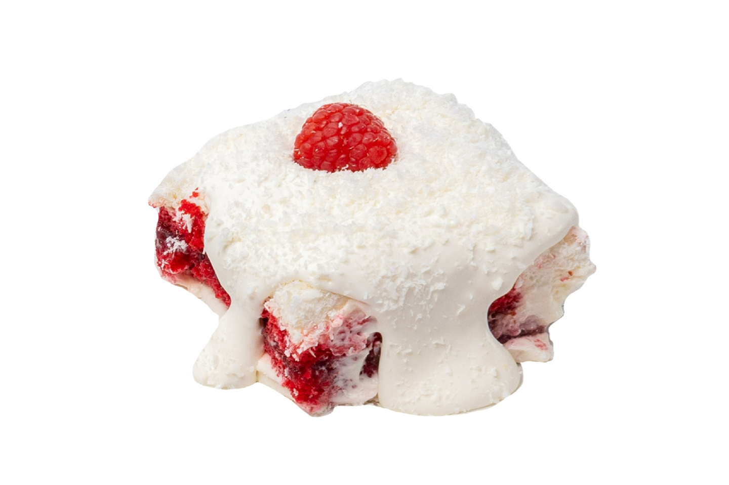 Coco Berry