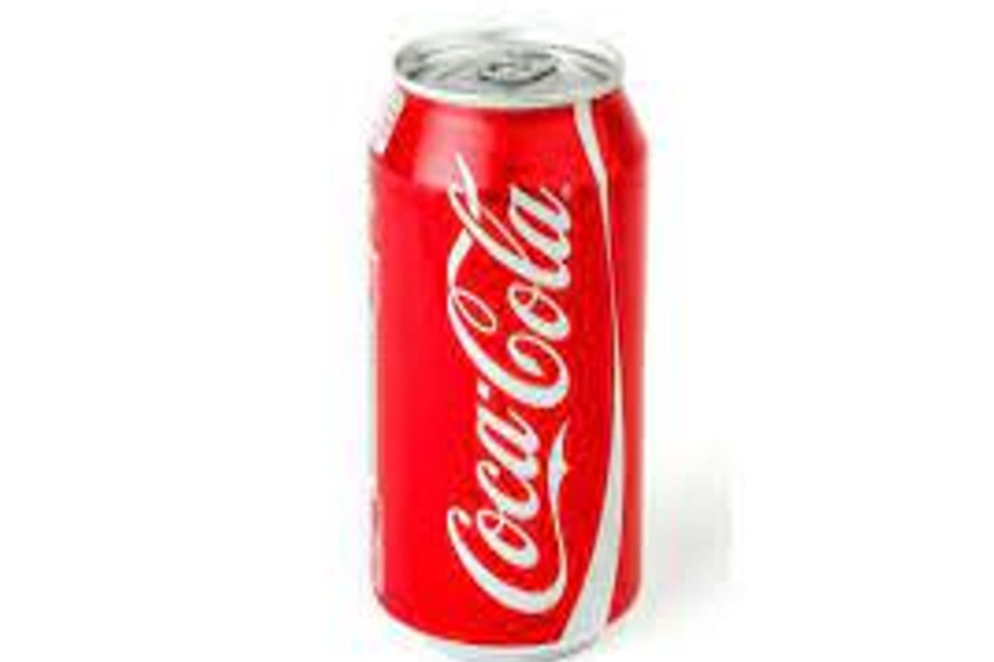 Coco Cola - Small