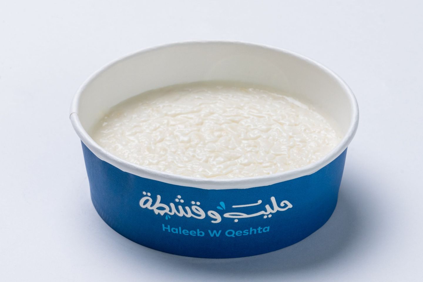 أرز بحليب السادة