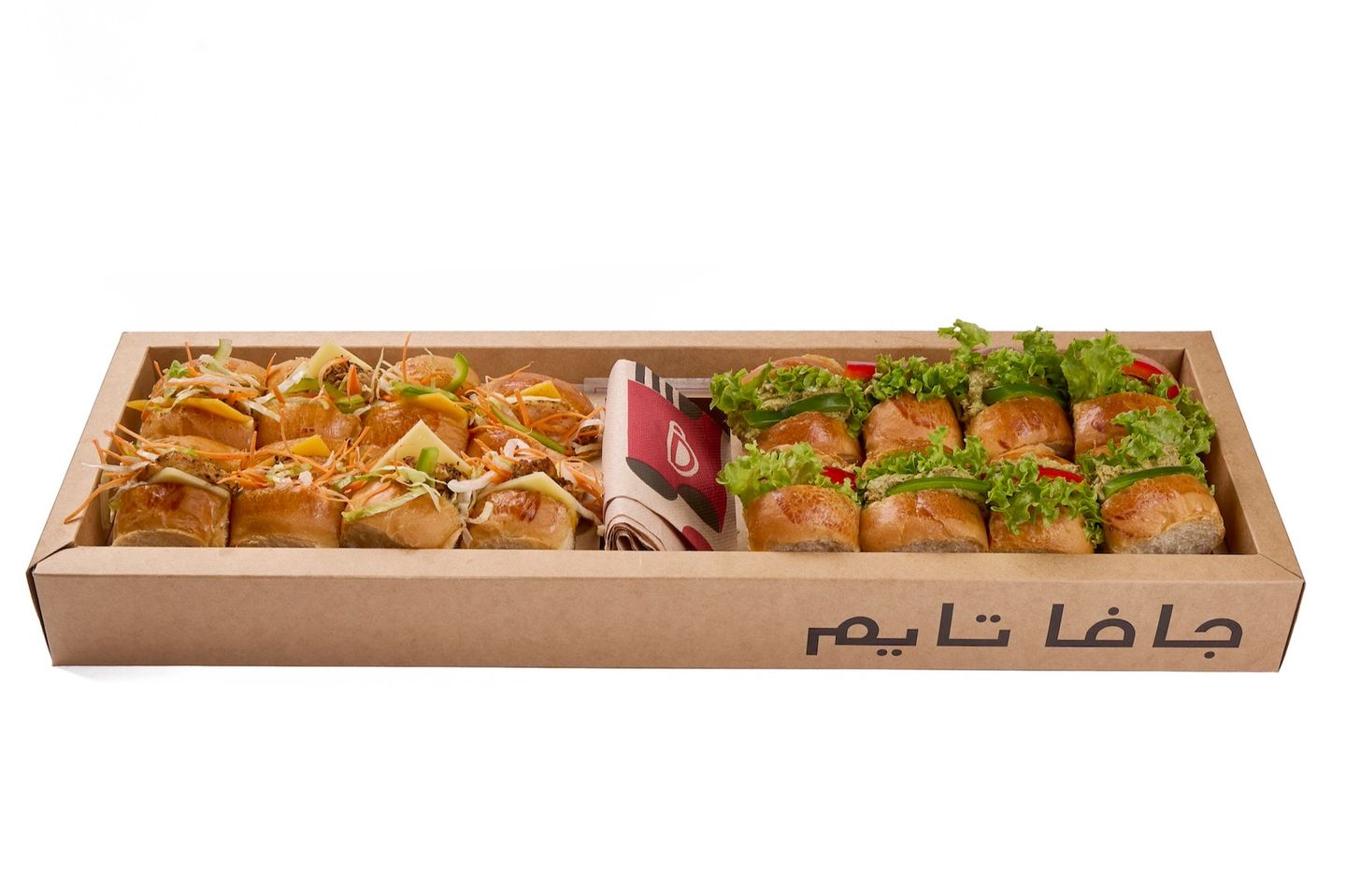 بوكس بريوش