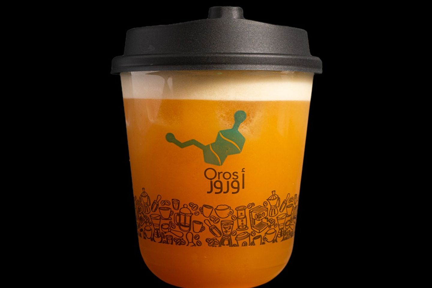ايس تي خوخ