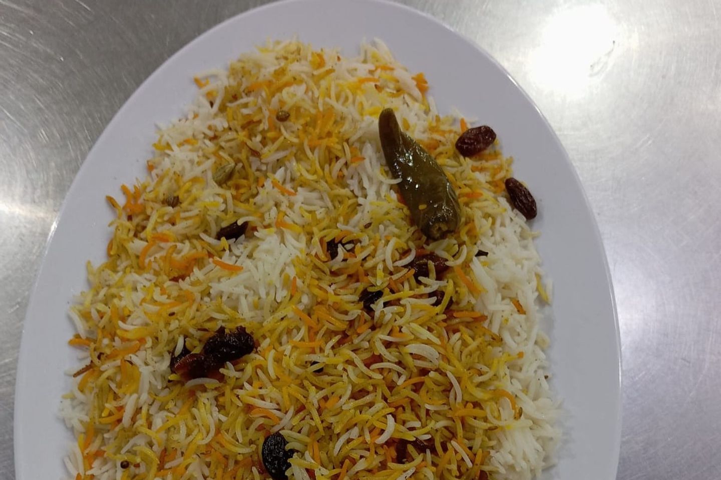 رز شعبي