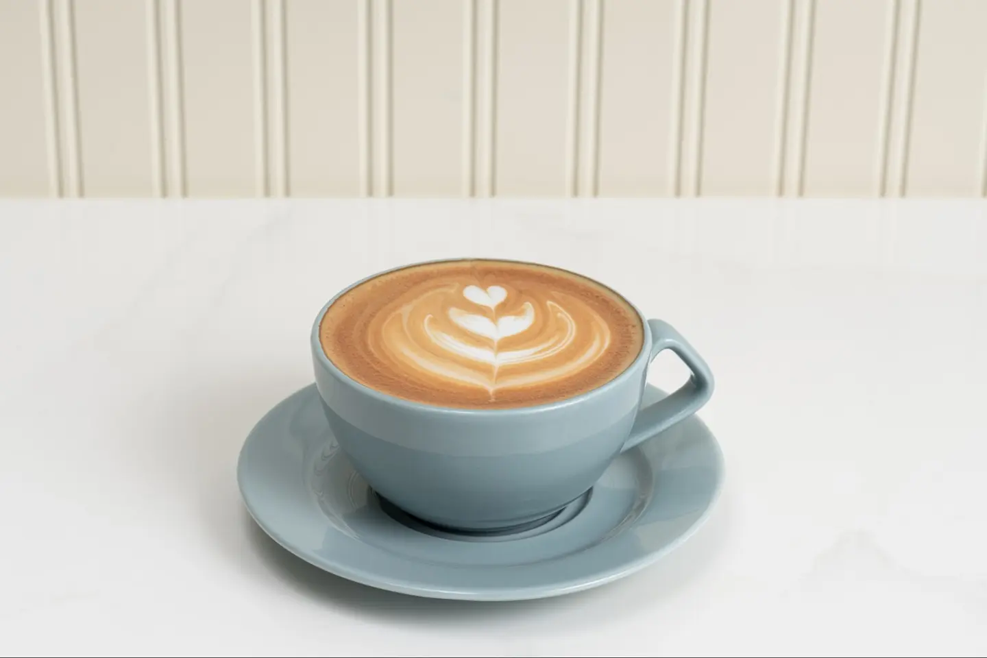 Flat White