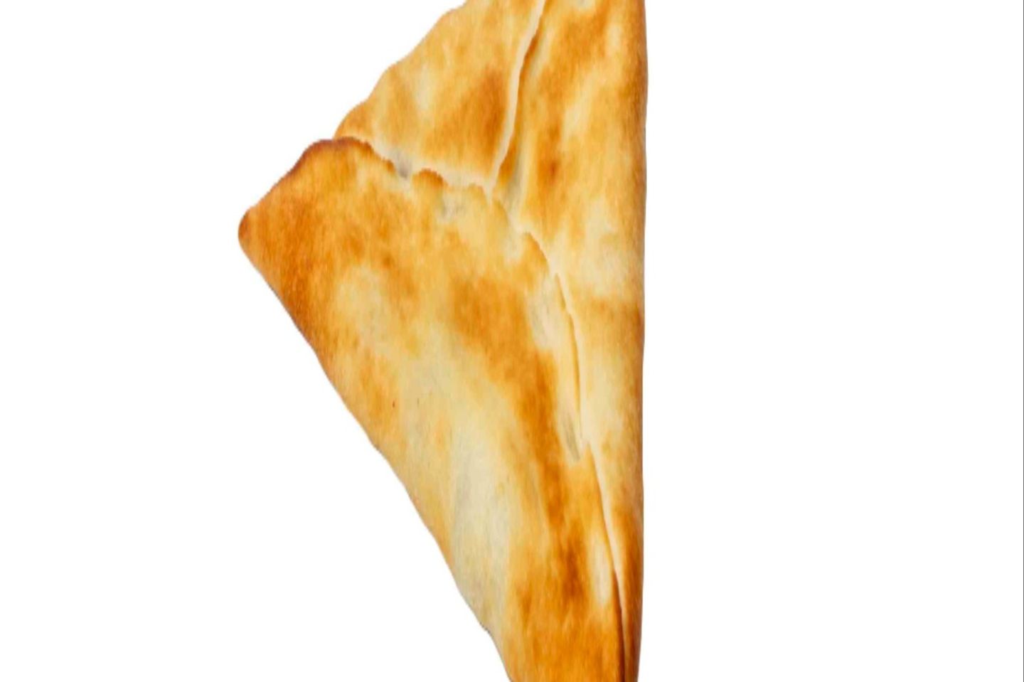 سبانخ وجبنة فيتا