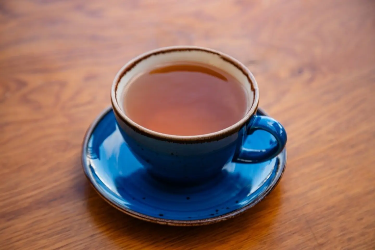 شاي البابونج