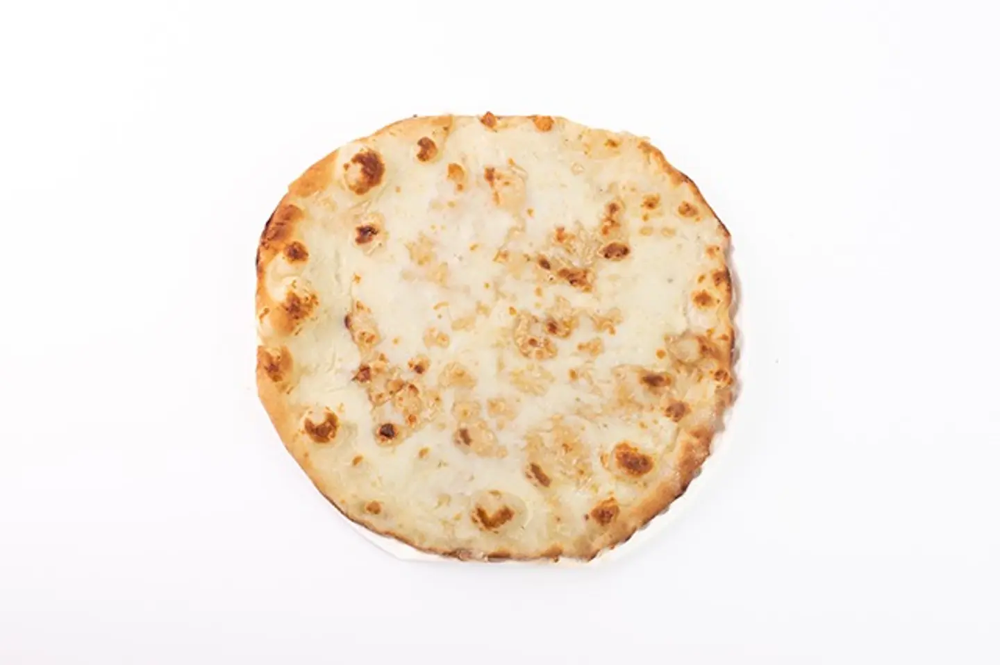 جبن مشكل