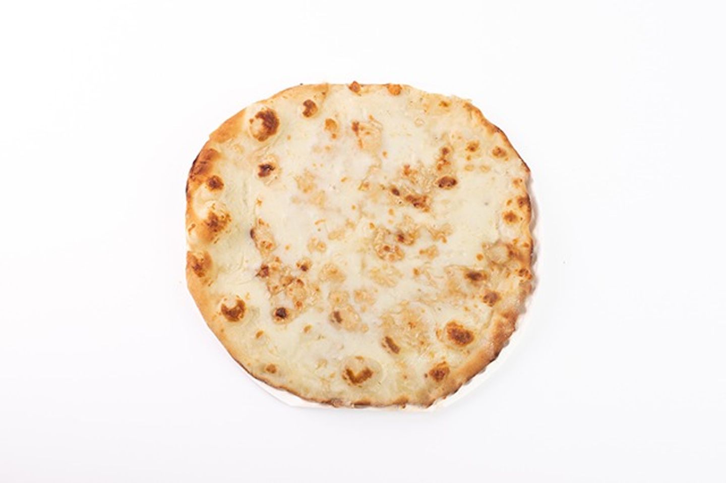 Mixed Cheese