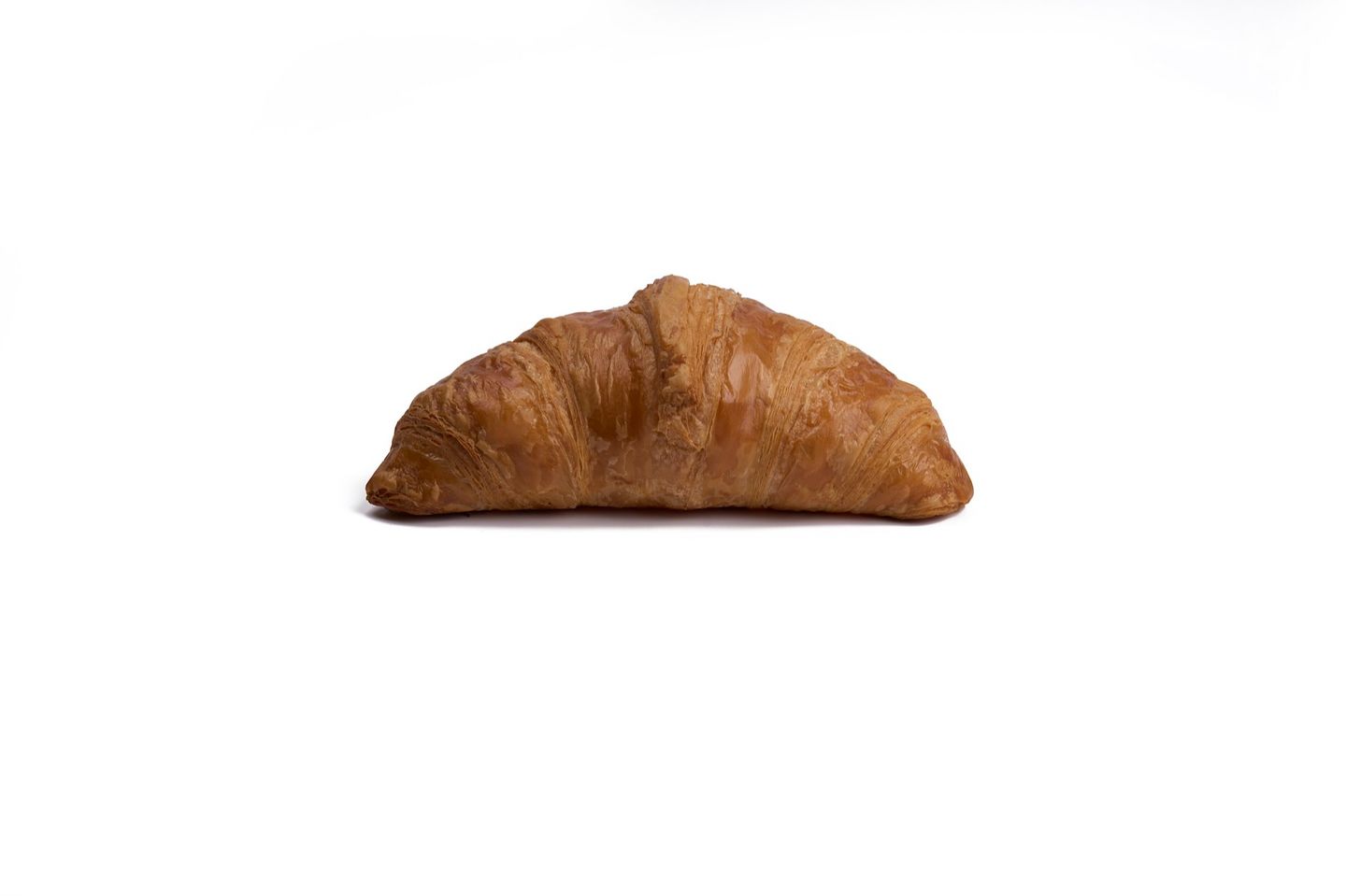 كروسون سادة