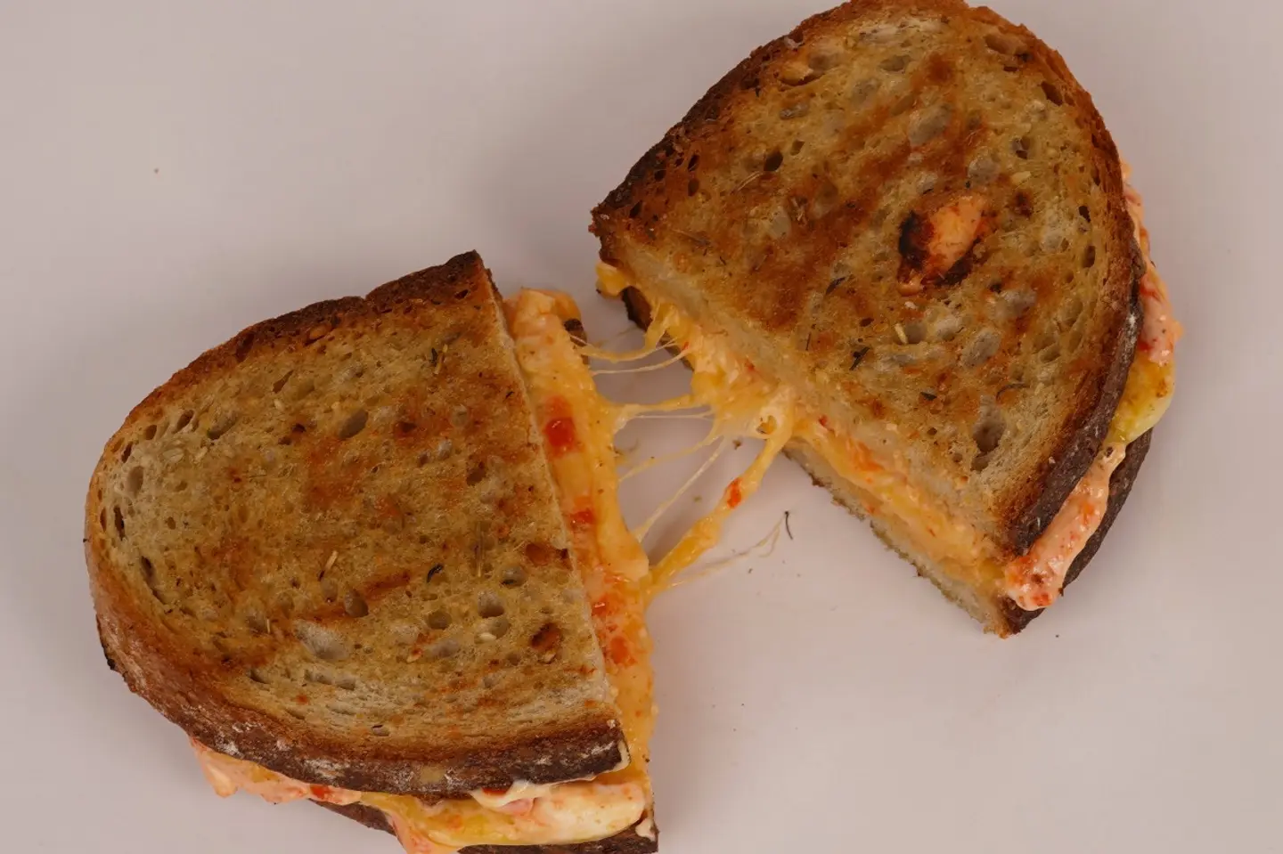 Melt Cheese