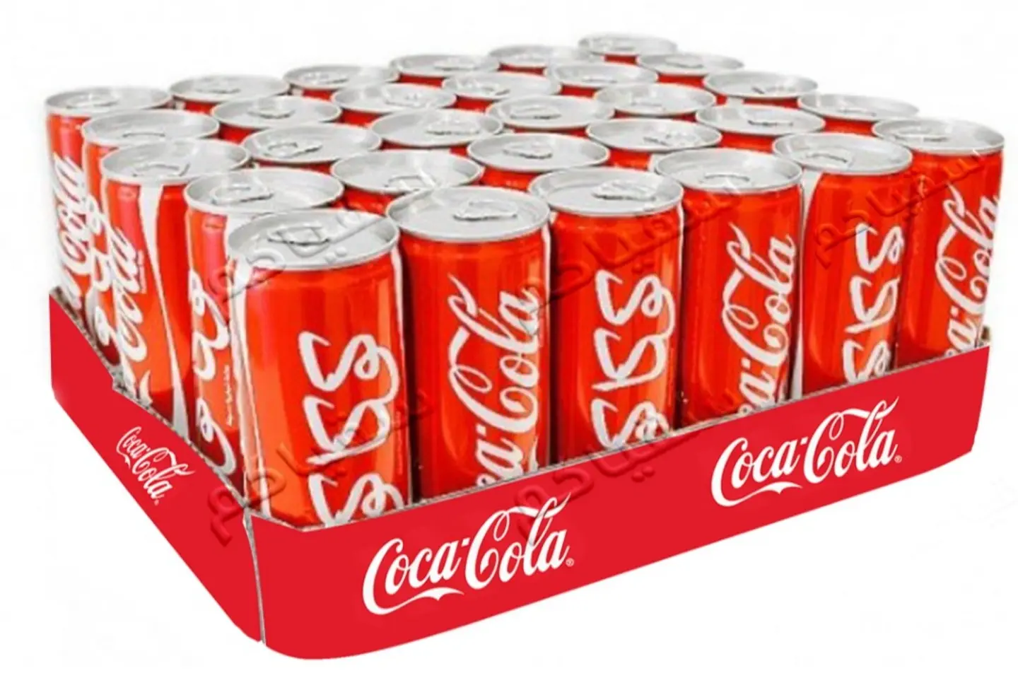كولا