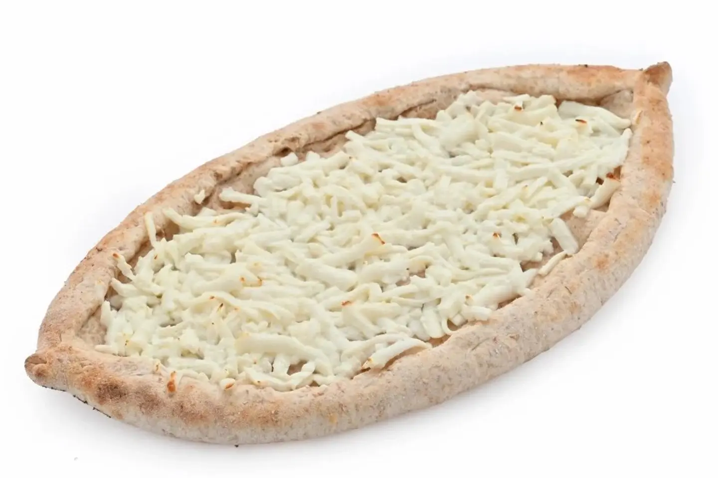 Akkawi Cheese Pie