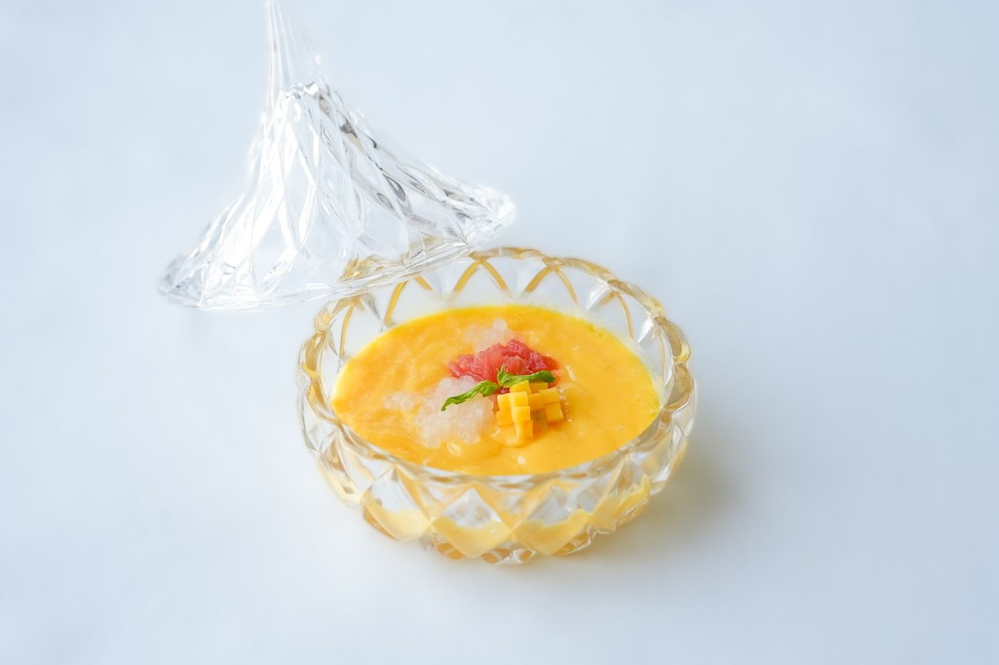 W2 Mango Pomelo Sago
