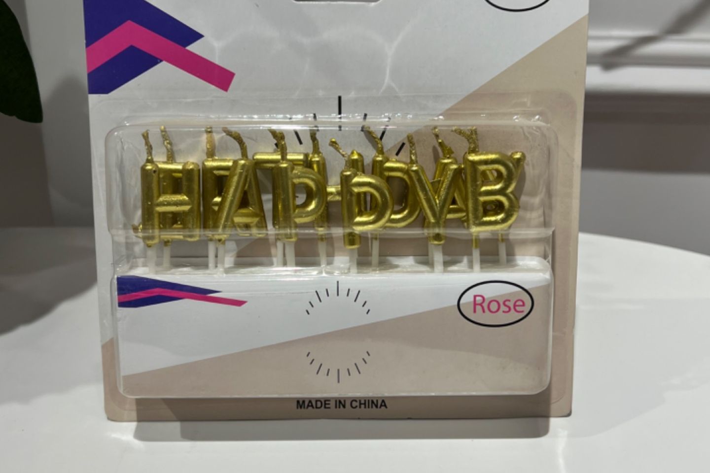 Happy Birthday1