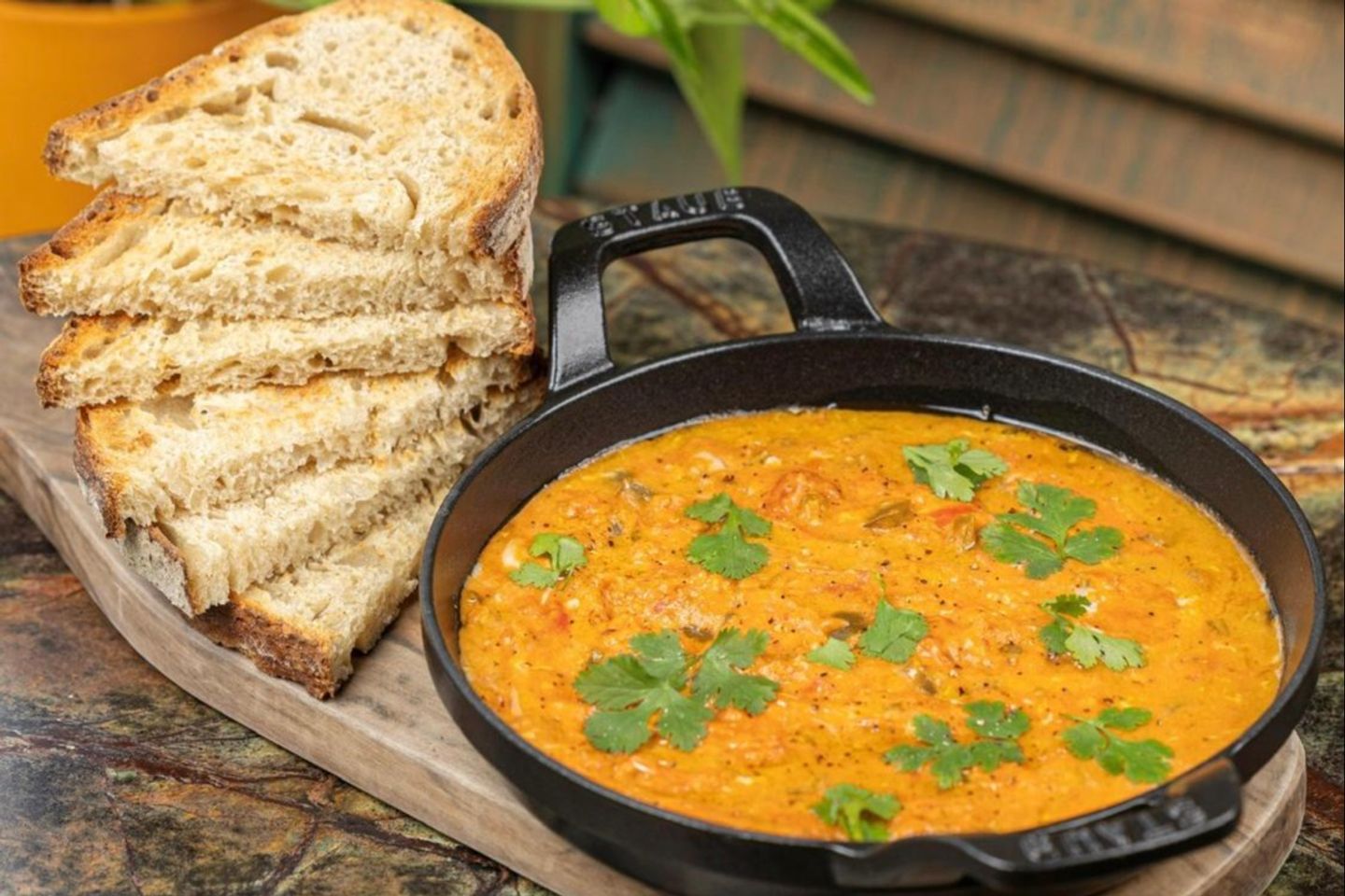 Menemen