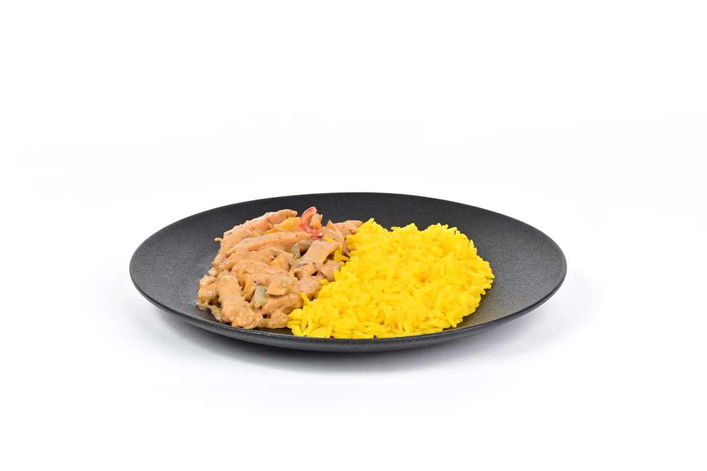 Special Phajita Shred 150g