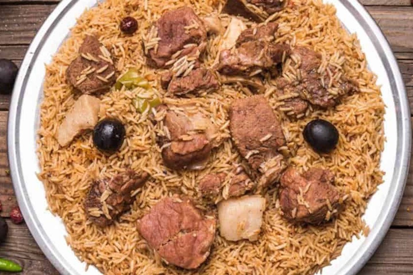 مضغوط حاشي رز ابو بنت